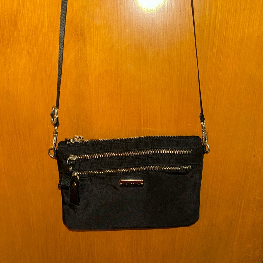 Nautical multi bag